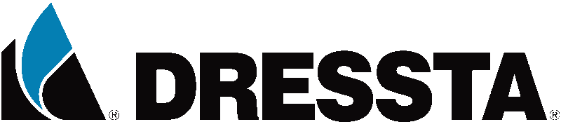 logo-DRESSTA-m