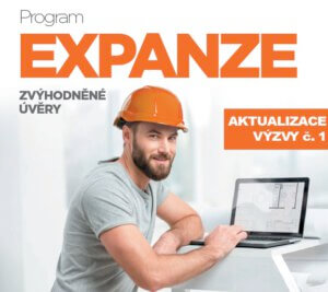 EXPANZE