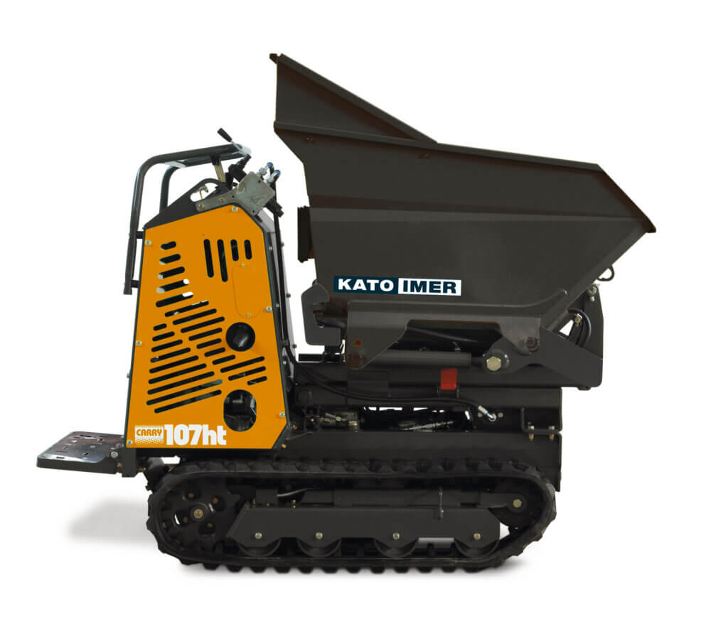 Carry107ht cassone dx senza pala-05062021-modificata