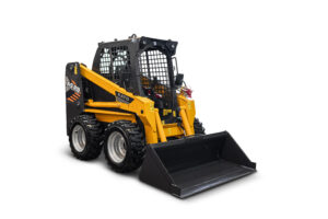 AS26R