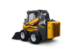AS29R